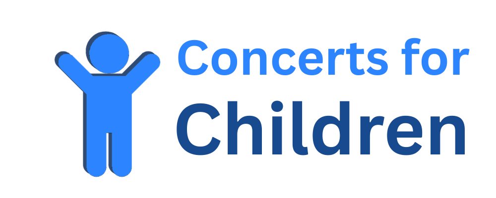 Concerts for Children